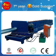 C Z Purlin Roof Roll Forming Machine